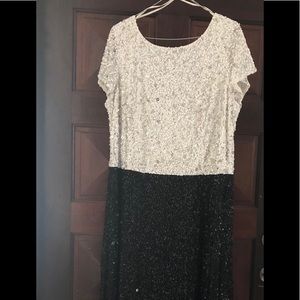 Dresses - Formal Party Dress Dresses - Formal Party Dress